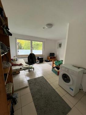 Foto - Charmante Single-Wohnung im Zentrum von Hude