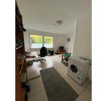 Charmante Single-Wohnung im Zentrum von Hude - Hude (Oldenburg)