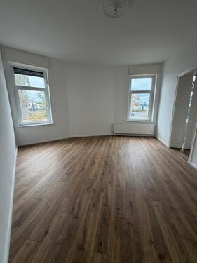 Foto - Etagenwohnung zur Miete in Oranienburg