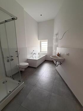 Foto - Etagenwohnung in Oranienburg zur Miete