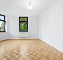 ERSTBEZUG nach Sanierung! 2,5-Zimmer-Wohnung in Essen-Leithe!