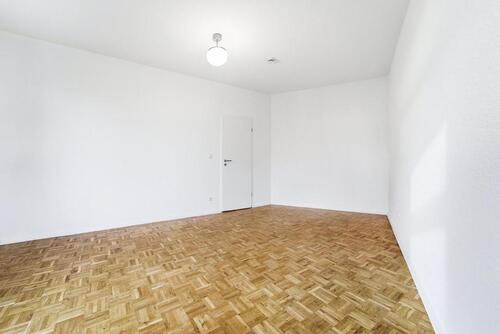 Foto - Etagenwohnung zur Miete in Essen