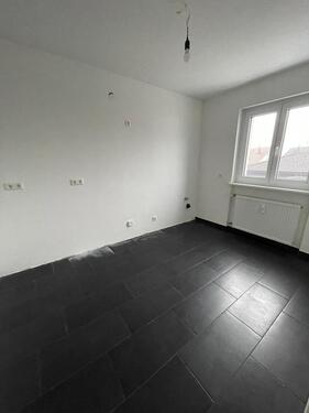 Foto - 4 Zimmer Etagenwohnung zur Miete in Neuried