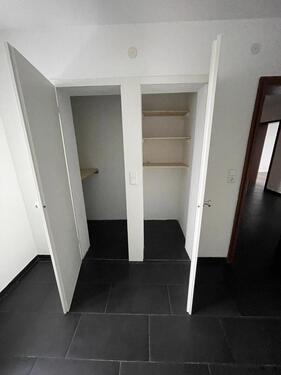 Foto - 4 Zimmer Etagenwohnung in Neuried