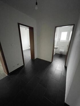 Foto - Etagenwohnung in Neuried zur Miete