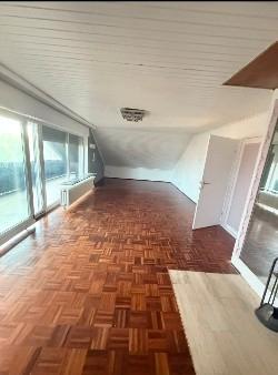 Foto - Etagenwohnung zur Miete in Wiesbaden