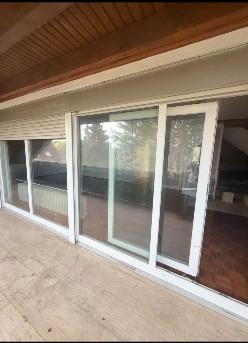 Foto - Etagenwohnung in Wiesbaden