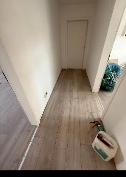 Foto - Etagenwohnung in Wiesbaden zur Miete