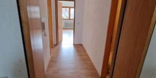 Foto - 2,5 Zimmerwohnung, Kapitalanleger bevorzugt