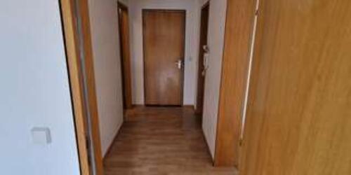 Foto - Etagenwohnung zum Kaufen in Nürtingen