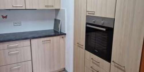 Foto - Etagenwohnung in Nürtingen