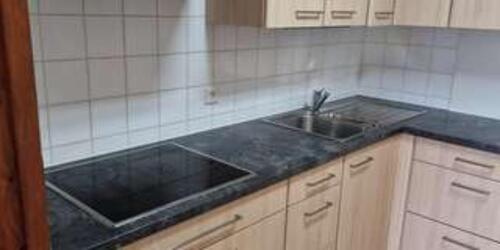 Foto - Etagenwohnung in Nürtingen zum Kaufen