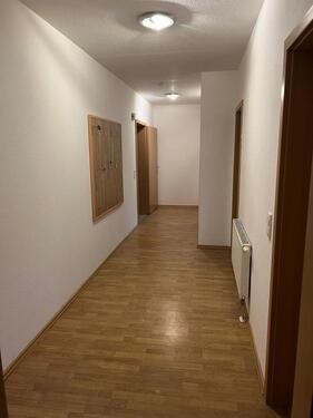 Foto - Mietwohnungen - 660,00 EUR Kaltmiete,