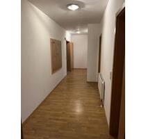 Mietwohnungen - 660,00 EUR Kaltmiete, in Kamen (PLZ: 59174)