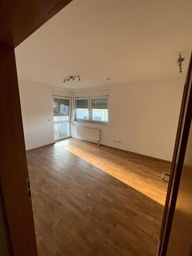 Foto - Etagenwohnung zur Miete in Kamen