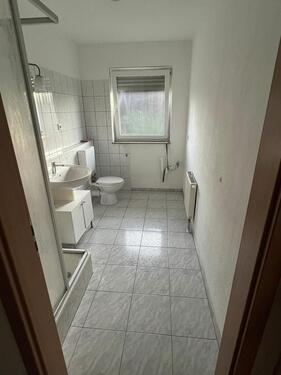 Foto - Etagenwohnung in Kamen