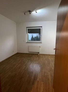 Foto - Etagenwohnung in Kamen zur Miete