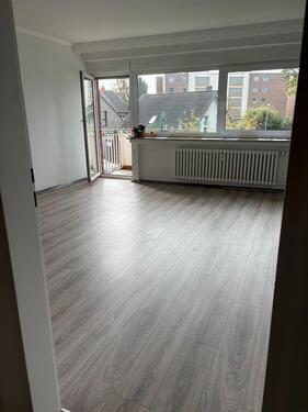 Foto - 1 Zimmer Etagenwohnung zur Miete in Bergheim