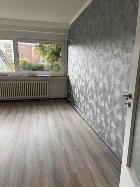 Foto - 1 Zimmer Etagenwohnung in Bergheim