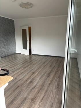 Foto - Etagenwohnung in Bergheim zur Miete