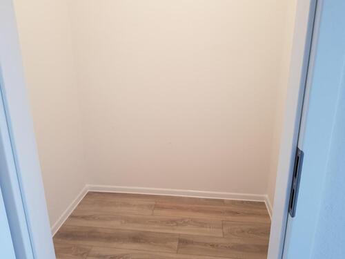 Foto - Etagenwohnung in Nürnberg zur Miete