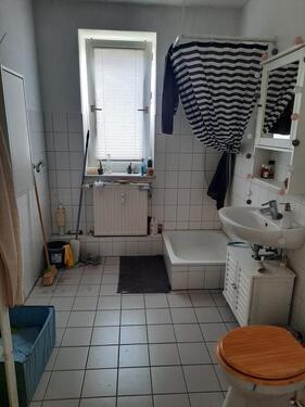 Foto - 2 Zimmer Etagenwohnung in Kiel