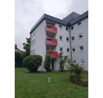 Zwei Zimmer Eigentumswohnung - 125.000,00&nbsp;EUR Kaufpreis, ca.&nbsp; 70,00&nbsp;m&sup2; in Hof (PLZ: 95030) Neuhof