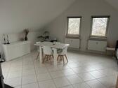 Foto - Etagenwohnung in Kusel zur Miete