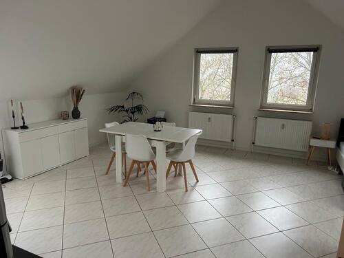 Foto - Etagenwohnung in Kusel zur Miete