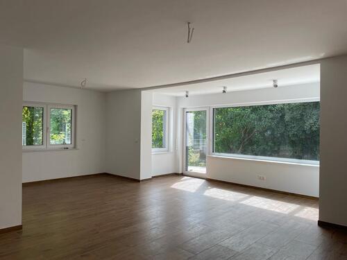 Foto - 3 Zimmer Etagenwohnung zur Miete in Butzbach