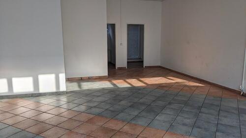 Foto - MARZAHN 71qm Gepflegt mit Optimale Anbindungen