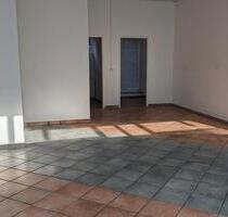 MARZAHN 71qm Gepflegt mit Optimale Anbindungen - Berlin Marzahn-Hellersdorf