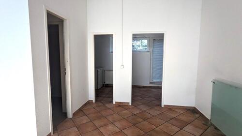 Foto - andere zur Miete in Berlin