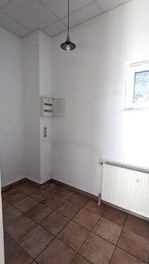 Foto - andere in Berlin