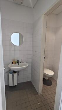 Foto - andere in Berlin zur Miete