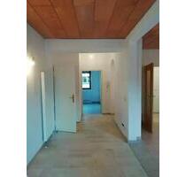 schöne Terrassenwohnung, 2 Zimmer 75m² - Trier Feyen-Weismark