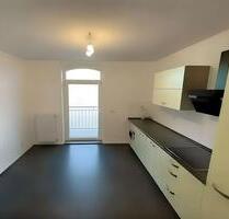 3-Zimmer Wohnung in Bernau - 1.183,00&nbsp;EUR Kaltmiete, ca.&nbsp; 91,00&nbsp;m&sup2; in Bernau bei Berlin (PLZ: 16321)