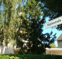 Plittersdorf,Nähe Rheinaue und Rheinpromenade,sonnige und ruhige - Bonn Friesdorf