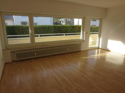 Foto - 3 Zimmer Etagenwohnung zur Miete in Bonn