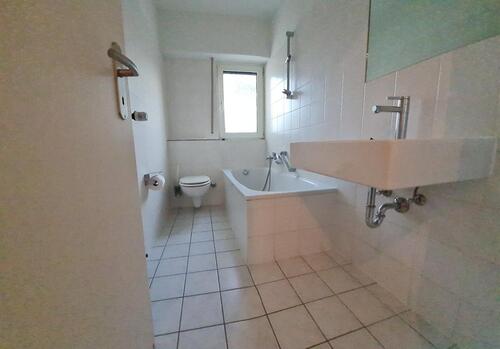 Foto - 3 Zimmer Etagenwohnung in Bonn