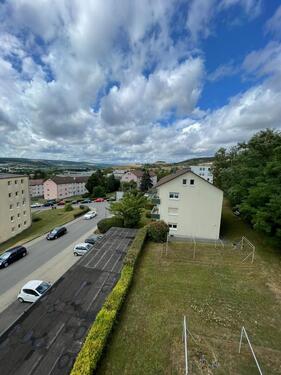 Foto - Einfamilienhaus in Tauberbischofsheim zum Kaufen