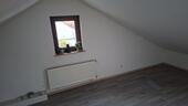 Foto - 3-zimmer wohnung in Schaafheim - 700,00&nbsp;EUR Kaltmiete, ca.&nbsp; 85,00&nbsp;m&sup2;