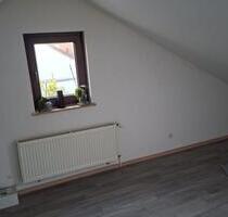 3-zimmer wohnung in Schaafheim - 700,00 EUR Kaltmiete, ca. 85,00 m² in Schaafheim (PLZ: 64850) 3-zimmer wohnung in Schaafheim - 700,00 EUR Kaltmiete, ca. 85,00 m² in Schaafheim (PLZ: 64850)