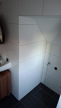 Foto - 3 Zimmer Dachgeschoßwohnung zur Miete in Schaafheim