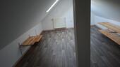 Foto - 3 Zimmer Dachgeschoßwohnung in Schaafheim