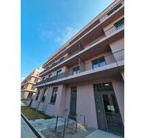 2 Raumwohnung in Berlin Spandau (Neubau)