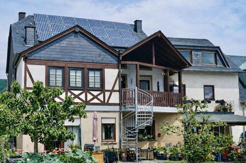 Foto - andere zur Miete in Piesport