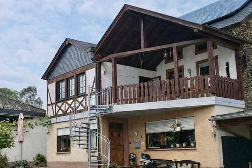 Foto - andere in Piesport