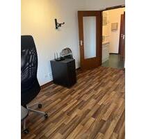 1 Zimmer Apartment - 125.000,00&nbsp;EUR Kaufpreis, ca.&nbsp; 21,00&nbsp;m&sup2; in Heidelberg (PLZ: 69115) Bahnstadt