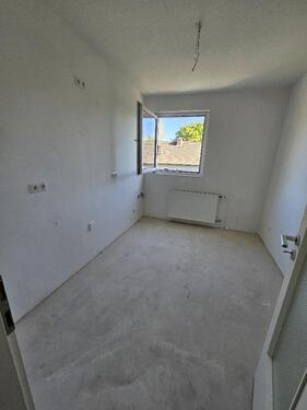 Foto - 3.5 Zimmer Etagenwohnung in Mülheim an der Ruhr